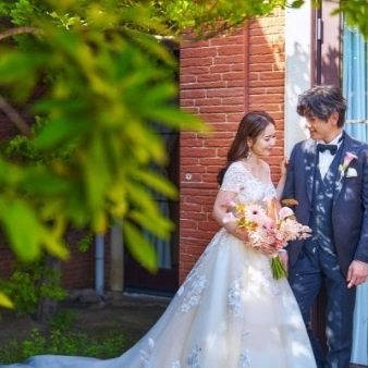 アンジェリカ・ノートルダム ANGELICA Notre Dame:レストラン婚《20名249万→115万》1年以内の結婚式◇挙式＋会食◇大切な家族と記憶に残る1日