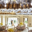 結婚式場:月初2組限定 最大160万円優待付 憧れ大聖堂体験×3万円絶品試食