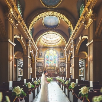ノートルダム下関　Notre Dame SHIMONOSEKIのフェア画像