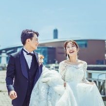 ノートルダム下関　Notre Dame SHIMONOSEKIのフェア画像