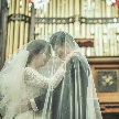結婚式場:連休スペシャル★最大170万円優待★挙式料全額&写真&衣裳30万