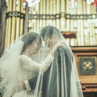 結婚式場：連休スペシャル★最大170万円優待★挙式料全額＆写真＆衣裳30万