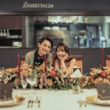 ノートルダム下関　Notre Dame SHIMONOSEKIのブライダルフェア画像