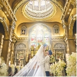 ノートルダム下関　Notre Dame SHIMONOSEKIのブライダルフェア画像