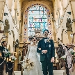 結婚式場：【20th×リニューアル記念】20大特典付◆海×空×風体験会