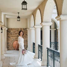 アモーレヴォレ サンマルコ（amorevole SANMARCO）:【2025年新PLAN】スタンダード &nbsp;30名～50名