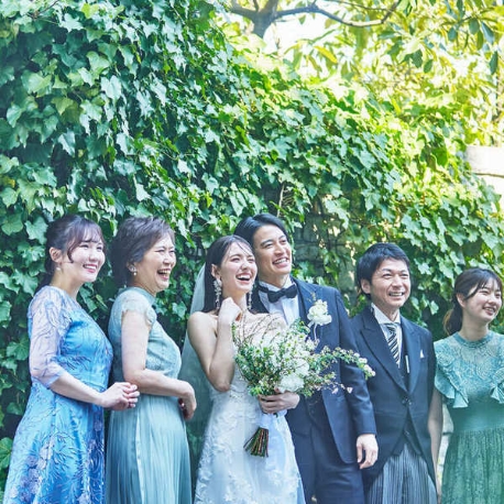 アモーレヴォレ サンマルコ（amorevole SANMARCO）：【少人数お食事会】貸切空間で◆豪華試食×30名125万円プラン付