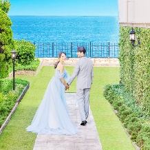アモーレヴォレ サンマルコ（amorevole SANMARCO）:＜ゼクシィ限定＞夏婚がお得！賢く準備♪【27年7月～8月検討カップル必見】100名279万円！