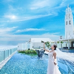 ノートルダム　マリノア　Ｎｏｔｒｅ　Ｄａｍｅ　ＭＡＲＩＮＯＡのフェア画像