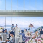 ノートルダム　マリノア　Ｎｏｔｒｅ　Ｄａｍｅ　ＭＡＲＩＮＯＡのフェア画像