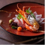 ノートルダム　マリノア　Ｎｏｔｒｅ　Ｄａｍｅ　ＭＡＲＩＮＯＡのブライダルフェア画像