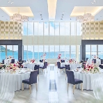 ノートルダム　マリノア　Ｎｏｔｒｅ　Ｄａｍｅ　ＭＡＲＩＮＯＡのフェア画像