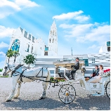 ノートルダム　マリノア　Ｎｏｔｒｅ　Ｄａｍｅ　ＭＡＲＩＮＯＡのブライダルフェア画像