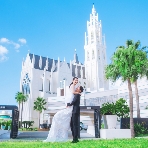 ノートルダム　マリノア　Ｎｏｔｒｅ　Ｄａｍｅ　ＭＡＲＩＮＯＡのフェア画像