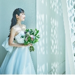 ノートルダム　マリノア　Ｎｏｔｒｅ　Ｄａｍｅ　ＭＡＲＩＮＯＡのフェア画像