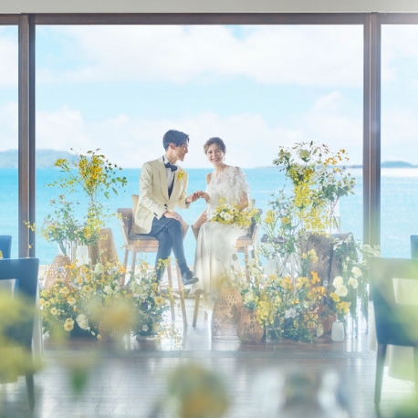 ＴＨＥ　ＢＬＵＥ（ザ・ブルー）：【GW特別特典付】170万円特典×豪華試食＆蒼海望むバンケット