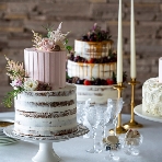 ノートルダム広島 Notre Dame HIROSHIMAのフェア画像