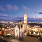 ノートルダム広島 Notre Dame HIROSHIMAのフェア画像