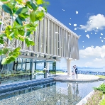 ノートルダム広島 Notre Dame HIROSHIMAのフェア画像