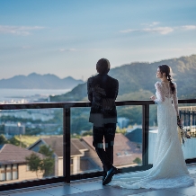 ノートルダム広島 Notre Dame HIROSHIMAのフェア画像