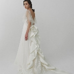 ノートルダム広島 Notre Dame HIROSHIMAのフェア画像