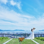 ノートルダム広島 Notre Dame HIROSHIMAのフェア画像