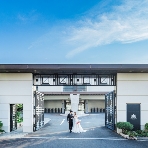 ノートルダム広島 Notre Dame HIROSHIMAのフェア画像