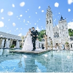 ノートルダム広島 Notre Dame HIROSHIMAのフェア画像