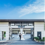 ノートルダム広島 Notre Dame HIROSHIMAのブライダルフェア画像