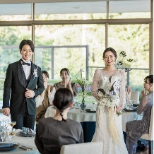 ノートルダム広島 Notre Dame HIROSHIMAのフェア画像