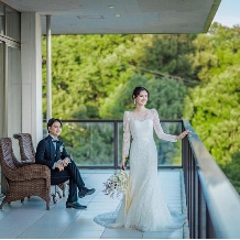 ノートルダム広島 Notre Dame HIROSHIMAのフェア画像