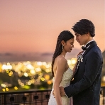 ノートルダム広島 Notre Dame HIROSHIMAのフェア画像