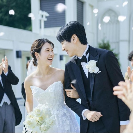 ノートルダム広島 Notre Dame HIROSHIMA：月曜SP【日本三景を望む絶景が人気】試食×ドレス×安心見学