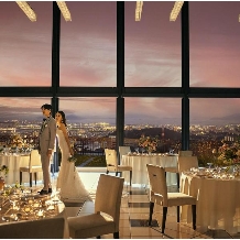 ノートルダム広島 Notre Dame HIROSHIMAのフェア画像