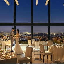 ノートルダム広島 Notre Dame HIROSHIMAのフェア画像