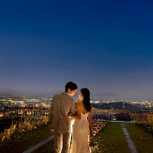 ノートルダム広島 Notre Dame HIROSHIMAのフェア画像