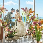 ノートルダム広島 Notre Dame HIROSHIMAのフェア画像