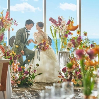 ノートルダム広島 Notre Dame HIROSHIMAのフェア画像