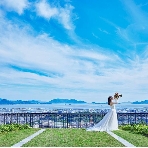 ノートルダム広島 Notre Dame HIROSHIMAのフェア画像