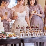 ノートルダム広島 Notre Dame HIROSHIMAのフェア画像