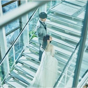 ノートルダム広島 Notre Dame HIROSHIMAのフェア画像