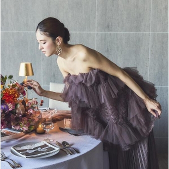 ノートルダム広島 Notre Dame HIROSHIMAのフェア画像