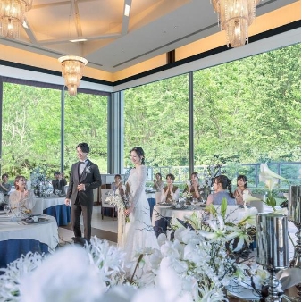 ノートルダム広島 Notre Dame HIROSHIMAのフェア画像