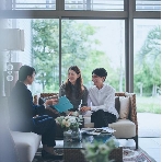 ノートルダム広島 Notre Dame HIROSHIMAのフェア画像