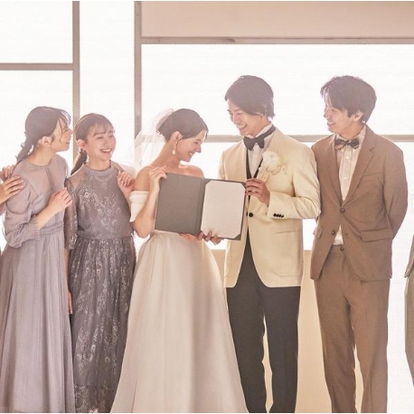 ノートルダム広島 Notre Dame HIROSHIMA：【水曜BIG】豪華10大特典＼憧れ大聖堂見学×見積相談会／