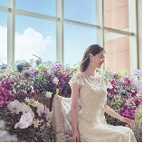 ノートルダム広島 Notre Dame HIROSHIMAのブライダルフェア画像