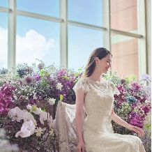 ノートルダム広島 Notre Dame HIROSHIMAのフェア画像