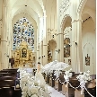 ノートルダム広島 Notre Dame HIROSHIMAのフェア画像