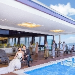 ノートルダム広島 Notre Dame HIROSHIMAのフェア画像