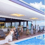 ノートルダム広島 Notre Dame HIROSHIMAのブライダルフェア画像